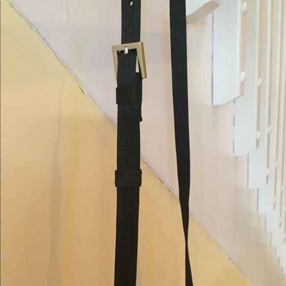 **SOLD**PINK Victoria's Secret Mini Tote Bag - Picture 12 of 13